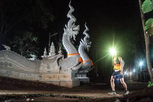 BIB: 
                            <button type="button" onclick="openModal(22721549)" class="btn btn-primary btn-sm float-right btn-popup" data-toggle="modal" data-target=".modal-high-quality">
                        <i class="fas fa-shopping-cart"></i> Add to Cart
                    </button>
                                            <button type="button" onclick="isThisMe(22721549, true)" class="btn btn-success btn-sm float-right btn-popup btn-isme hidden" data-toggle="tooltip" data-placement="bottom" title="นี่คือรูปของคุณใช่ไหม คลิกที่นี่เพื่อเอาเข้าอัลบั้ม">
                        <i class="fas fa-plus"></i> Add to album
                    </button>
                    <button type="button" onclick="isThisMe(22721549, false)" class="btn btn-warning btn-sm float-right btn-popup btn-isnotme hidden">
                        <i class="fas fa-ban"></i> Remove from album
                    </button>