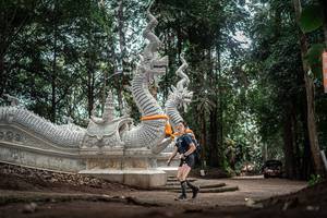 BIB: 
                            <button type="button" onclick="openModal(22635538)" class="btn btn-primary btn-sm float-right btn-popup" data-toggle="modal" data-target=".modal-high-quality">
                        <i class="fas fa-shopping-cart"></i> Add to Cart
                    </button>
                                            <button type="button" onclick="isThisMe(22635538, true)" class="btn btn-success btn-sm float-right btn-popup btn-isme hidden" data-toggle="tooltip" data-placement="bottom" title="นี่คือรูปของคุณใช่ไหม คลิกที่นี่เพื่อเอาเข้าอัลบั้ม">
                        <i class="fas fa-plus"></i> Add to album
                    </button>
                    <button type="button" onclick="isThisMe(22635538, false)" class="btn btn-warning btn-sm float-right btn-popup btn-isnotme hidden">
                        <i class="fas fa-ban"></i> Remove from album
                    </button>