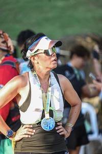 BIB: 
                            <button type="button" onclick="openModal(22708647)" class="btn btn-primary btn-sm float-right btn-popup" data-toggle="modal" data-target=".modal-high-quality">
                        <i class="fas fa-shopping-cart"></i> Add to Cart
                    </button>
                                            <button type="button" onclick="isThisMe(22708647, true)" class="btn btn-success btn-sm float-right btn-popup btn-isme hidden" data-toggle="tooltip" data-placement="bottom" title="นี่คือรูปของคุณใช่ไหม คลิกที่นี่เพื่อเอาเข้าอัลบั้ม">
                        <i class="fas fa-plus"></i> Add to album
                    </button>
                    <button type="button" onclick="isThisMe(22708647, false)" class="btn btn-warning btn-sm float-right btn-popup btn-isnotme hidden">
                        <i class="fas fa-ban"></i> Remove from album
                    </button>