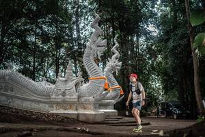 BIB: 
                            <button type="button" onclick="openModal(22635845)" class="btn btn-primary btn-sm float-right btn-popup" data-toggle="modal" data-target=".modal-high-quality">
                        <i class="fas fa-shopping-cart"></i> Add to Cart
                    </button>
                                            <button type="button" onclick="isThisMe(22635845, true)" class="btn btn-success btn-sm float-right btn-popup btn-isme hidden" data-toggle="tooltip" data-placement="bottom" title="นี่คือรูปของคุณใช่ไหม คลิกที่นี่เพื่อเอาเข้าอัลบั้ม">
                        <i class="fas fa-plus"></i> Add to album
                    </button>
                    <button type="button" onclick="isThisMe(22635845, false)" class="btn btn-warning btn-sm float-right btn-popup btn-isnotme hidden">
                        <i class="fas fa-ban"></i> Remove from album
                    </button>