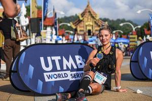 BIB: 902
                            <button type="button" onclick="openModal(22709494)" class="btn btn-primary btn-sm float-right btn-popup" data-toggle="modal" data-target=".modal-high-quality">
                        <i class="fas fa-shopping-cart"></i> Add to Cart
                    </button>
                                            <button type="button" onclick="isThisMe(22709494, true)" class="btn btn-success btn-sm float-right btn-popup btn-isme hidden" data-toggle="tooltip" data-placement="bottom" title="นี่คือรูปของคุณใช่ไหม คลิกที่นี่เพื่อเอาเข้าอัลบั้ม">
                        <i class="fas fa-plus"></i> Add to album
                    </button>
                    <button type="button" onclick="isThisMe(22709494, false)" class="btn btn-warning btn-sm float-right btn-popup btn-isnotme hidden">
                        <i class="fas fa-ban"></i> Remove from album
                    </button>