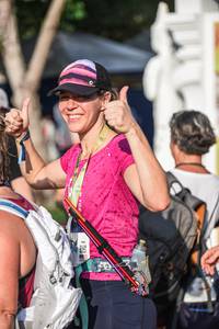 BIB: 
                            <button type="button" onclick="openModal(22708082)" class="btn btn-primary btn-sm float-right btn-popup" data-toggle="modal" data-target=".modal-high-quality">
                        <i class="fas fa-shopping-cart"></i> Add to Cart
                    </button>
                                            <button type="button" onclick="isThisMe(22708082, true)" class="btn btn-success btn-sm float-right btn-popup btn-isme hidden" data-toggle="tooltip" data-placement="bottom" title="นี่คือรูปของคุณใช่ไหม คลิกที่นี่เพื่อเอาเข้าอัลบั้ม">
                        <i class="fas fa-plus"></i> Add to album
                    </button>
                    <button type="button" onclick="isThisMe(22708082, false)" class="btn btn-warning btn-sm float-right btn-popup btn-isnotme hidden">
                        <i class="fas fa-ban"></i> Remove from album
                    </button>