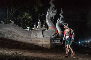 BIB: 0265
                            <button type="button" onclick="openModal(22647399)" class="btn btn-primary btn-sm float-right btn-popup" data-toggle="modal" data-target=".modal-high-quality">
                        <i class="fas fa-shopping-cart"></i> Add to Cart
                    </button>
                                            <button type="button" onclick="isThisMe(22647399, true)" class="btn btn-success btn-sm float-right btn-popup btn-isme hidden" data-toggle="tooltip" data-placement="bottom" title="นี่คือรูปของคุณใช่ไหม คลิกที่นี่เพื่อเอาเข้าอัลบั้ม">
                        <i class="fas fa-plus"></i> Add to album
                    </button>
                    <button type="button" onclick="isThisMe(22647399, false)" class="btn btn-warning btn-sm float-right btn-popup btn-isnotme hidden">
                        <i class="fas fa-ban"></i> Remove from album
                    </button>