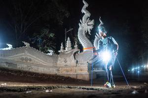 BIB: 
                            <button type="button" onclick="openModal(22721640)" class="btn btn-primary btn-sm float-right btn-popup" data-toggle="modal" data-target=".modal-high-quality">
                        <i class="fas fa-shopping-cart"></i> Add to Cart
                    </button>
                                            <button type="button" onclick="isThisMe(22721640, true)" class="btn btn-success btn-sm float-right btn-popup btn-isme hidden" data-toggle="tooltip" data-placement="bottom" title="นี่คือรูปของคุณใช่ไหม คลิกที่นี่เพื่อเอาเข้าอัลบั้ม">
                        <i class="fas fa-plus"></i> Add to album
                    </button>
                    <button type="button" onclick="isThisMe(22721640, false)" class="btn btn-warning btn-sm float-right btn-popup btn-isnotme hidden">
                        <i class="fas fa-ban"></i> Remove from album
                    </button>