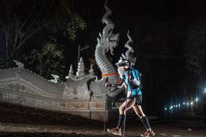 BIB: 
                            <button type="button" onclick="openModal(22648708)" class="btn btn-primary btn-sm float-right btn-popup" data-toggle="modal" data-target=".modal-high-quality">
                        <i class="fas fa-shopping-cart"></i> Add to Cart
                    </button>
                                            <button type="button" onclick="isThisMe(22648708, true)" class="btn btn-success btn-sm float-right btn-popup btn-isme hidden" data-toggle="tooltip" data-placement="bottom" title="นี่คือรูปของคุณใช่ไหม คลิกที่นี่เพื่อเอาเข้าอัลบั้ม">
                        <i class="fas fa-plus"></i> Add to album
                    </button>
                    <button type="button" onclick="isThisMe(22648708, false)" class="btn btn-warning btn-sm float-right btn-popup btn-isnotme hidden">
                        <i class="fas fa-ban"></i> Remove from album
                    </button>