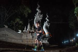 BIB: 455
                            <button type="button" onclick="openModal(22642204)" class="btn btn-primary btn-sm float-right btn-popup" data-toggle="modal" data-target=".modal-high-quality">
                        <i class="fas fa-shopping-cart"></i> Add to Cart
                    </button>
                                            <button type="button" onclick="isThisMe(22642204, true)" class="btn btn-success btn-sm float-right btn-popup btn-isme hidden" data-toggle="tooltip" data-placement="bottom" title="นี่คือรูปของคุณใช่ไหม คลิกที่นี่เพื่อเอาเข้าอัลบั้ม">
                        <i class="fas fa-plus"></i> Add to album
                    </button>
                    <button type="button" onclick="isThisMe(22642204, false)" class="btn btn-warning btn-sm float-right btn-popup btn-isnotme hidden">
                        <i class="fas fa-ban"></i> Remove from album
                    </button>