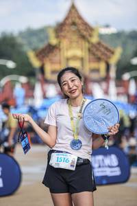 BIB: 1516
                            <button type="button" onclick="openModal(22711028)" class="btn btn-primary btn-sm float-right btn-popup" data-toggle="modal" data-target=".modal-high-quality">
                        <i class="fas fa-shopping-cart"></i> Add to Cart
                    </button>
                                            <button type="button" onclick="isThisMe(22711028, true)" class="btn btn-success btn-sm float-right btn-popup btn-isme hidden" data-toggle="tooltip" data-placement="bottom" title="นี่คือรูปของคุณใช่ไหม คลิกที่นี่เพื่อเอาเข้าอัลบั้ม">
                        <i class="fas fa-plus"></i> Add to album
                    </button>
                    <button type="button" onclick="isThisMe(22711028, false)" class="btn btn-warning btn-sm float-right btn-popup btn-isnotme hidden">
                        <i class="fas fa-ban"></i> Remove from album
                    </button>