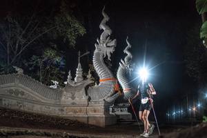 BIB: 
                            <button type="button" onclick="openModal(22643348)" class="btn btn-primary btn-sm float-right btn-popup" data-toggle="modal" data-target=".modal-high-quality">
                        <i class="fas fa-shopping-cart"></i> Add to Cart
                    </button>
                                            <button type="button" onclick="isThisMe(22643348, true)" class="btn btn-success btn-sm float-right btn-popup btn-isme hidden" data-toggle="tooltip" data-placement="bottom" title="นี่คือรูปของคุณใช่ไหม คลิกที่นี่เพื่อเอาเข้าอัลบั้ม">
                        <i class="fas fa-plus"></i> Add to album
                    </button>
                    <button type="button" onclick="isThisMe(22643348, false)" class="btn btn-warning btn-sm float-right btn-popup btn-isnotme hidden">
                        <i class="fas fa-ban"></i> Remove from album
                    </button>