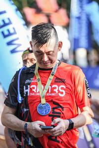 BIB: 201, 024
                            <button type="button" onclick="openModal(22708959)" class="btn btn-primary btn-sm float-right btn-popup" data-toggle="modal" data-target=".modal-high-quality">
                        <i class="fas fa-shopping-cart"></i> Add to Cart
                    </button>
                                            <button type="button" onclick="isThisMe(22708959, true)" class="btn btn-success btn-sm float-right btn-popup btn-isme hidden" data-toggle="tooltip" data-placement="bottom" title="นี่คือรูปของคุณใช่ไหม คลิกที่นี่เพื่อเอาเข้าอัลบั้ม">
                        <i class="fas fa-plus"></i> Add to album
                    </button>
                    <button type="button" onclick="isThisMe(22708959, false)" class="btn btn-warning btn-sm float-right btn-popup btn-isnotme hidden">
                        <i class="fas fa-ban"></i> Remove from album
                    </button>