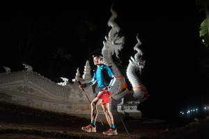 BIB: 
                            <button type="button" onclick="openModal(22638527)" class="btn btn-primary btn-sm float-right btn-popup" data-toggle="modal" data-target=".modal-high-quality">
                        <i class="fas fa-shopping-cart"></i> Add to Cart
                    </button>
                                            <button type="button" onclick="isThisMe(22638527, true)" class="btn btn-success btn-sm float-right btn-popup btn-isme hidden" data-toggle="tooltip" data-placement="bottom" title="นี่คือรูปของคุณใช่ไหม คลิกที่นี่เพื่อเอาเข้าอัลบั้ม">
                        <i class="fas fa-plus"></i> Add to album
                    </button>
                    <button type="button" onclick="isThisMe(22638527, false)" class="btn btn-warning btn-sm float-right btn-popup btn-isnotme hidden">
                        <i class="fas fa-ban"></i> Remove from album
                    </button>