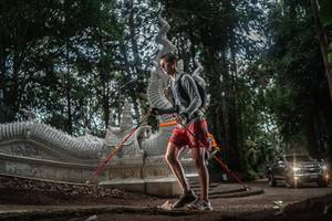 BIB: 305
                            <button type="button" onclick="openModal(22636628)" class="btn btn-primary btn-sm float-right btn-popup" data-toggle="modal" data-target=".modal-high-quality">
                        <i class="fas fa-shopping-cart"></i> Add to Cart
                    </button>
                                            <button type="button" onclick="isThisMe(22636628, true)" class="btn btn-success btn-sm float-right btn-popup btn-isme hidden" data-toggle="tooltip" data-placement="bottom" title="นี่คือรูปของคุณใช่ไหม คลิกที่นี่เพื่อเอาเข้าอัลบั้ม">
                        <i class="fas fa-plus"></i> Add to album
                    </button>
                    <button type="button" onclick="isThisMe(22636628, false)" class="btn btn-warning btn-sm float-right btn-popup btn-isnotme hidden">
                        <i class="fas fa-ban"></i> Remove from album
                    </button>