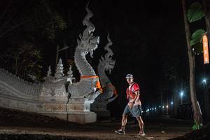 BIB: 4008
                            <button type="button" onclick="openModal(22652734)" class="btn btn-primary btn-sm float-right btn-popup" data-toggle="modal" data-target=".modal-high-quality">
                        <i class="fas fa-shopping-cart"></i> Add to Cart
                    </button>
                                            <button type="button" onclick="isThisMe(22652734, true)" class="btn btn-success btn-sm float-right btn-popup btn-isme hidden" data-toggle="tooltip" data-placement="bottom" title="นี่คือรูปของคุณใช่ไหม คลิกที่นี่เพื่อเอาเข้าอัลบั้ม">
                        <i class="fas fa-plus"></i> Add to album
                    </button>
                    <button type="button" onclick="isThisMe(22652734, false)" class="btn btn-warning btn-sm float-right btn-popup btn-isnotme hidden">
                        <i class="fas fa-ban"></i> Remove from album
                    </button>