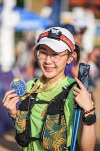 BIB: 
                            <button type="button" onclick="openModal(22707218)" class="btn btn-primary btn-sm float-right btn-popup" data-toggle="modal" data-target=".modal-high-quality">
                        <i class="fas fa-shopping-cart"></i> Add to Cart
                    </button>
                                            <button type="button" onclick="isThisMe(22707218, true)" class="btn btn-success btn-sm float-right btn-popup btn-isme hidden" data-toggle="tooltip" data-placement="bottom" title="นี่คือรูปของคุณใช่ไหม คลิกที่นี่เพื่อเอาเข้าอัลบั้ม">
                        <i class="fas fa-plus"></i> Add to album
                    </button>
                    <button type="button" onclick="isThisMe(22707218, false)" class="btn btn-warning btn-sm float-right btn-popup btn-isnotme hidden">
                        <i class="fas fa-ban"></i> Remove from album
                    </button>