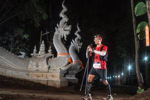 BIB: 8111
                            <button type="button" onclick="openModal(22721261)" class="btn btn-primary btn-sm float-right btn-popup" data-toggle="modal" data-target=".modal-high-quality">
                        <i class="fas fa-shopping-cart"></i> Add to Cart
                    </button>
                                            <button type="button" onclick="isThisMe(22721261, true)" class="btn btn-success btn-sm float-right btn-popup btn-isme hidden" data-toggle="tooltip" data-placement="bottom" title="นี่คือรูปของคุณใช่ไหม คลิกที่นี่เพื่อเอาเข้าอัลบั้ม">
                        <i class="fas fa-plus"></i> Add to album
                    </button>
                    <button type="button" onclick="isThisMe(22721261, false)" class="btn btn-warning btn-sm float-right btn-popup btn-isnotme hidden">
                        <i class="fas fa-ban"></i> Remove from album
                    </button>