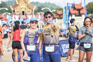 BIB: 1378, 1219, 1388
                            <button type="button" onclick="openModal(22713943)" class="btn btn-primary btn-sm float-right btn-popup" data-toggle="modal" data-target=".modal-high-quality">
                        <i class="fas fa-shopping-cart"></i> Add to Cart
                    </button>
                                            <button type="button" onclick="isThisMe(22713943, true)" class="btn btn-success btn-sm float-right btn-popup btn-isme hidden" data-toggle="tooltip" data-placement="bottom" title="นี่คือรูปของคุณใช่ไหม คลิกที่นี่เพื่อเอาเข้าอัลบั้ม">
                        <i class="fas fa-plus"></i> Add to album
                    </button>
                    <button type="button" onclick="isThisMe(22713943, false)" class="btn btn-warning btn-sm float-right btn-popup btn-isnotme hidden">
                        <i class="fas fa-ban"></i> Remove from album
                    </button>