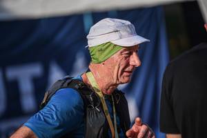 BIB: 
                            <button type="button" onclick="openModal(22707764)" class="btn btn-primary btn-sm float-right btn-popup" data-toggle="modal" data-target=".modal-high-quality">
                        <i class="fas fa-shopping-cart"></i> Add to Cart
                    </button>
                                            <button type="button" onclick="isThisMe(22707764, true)" class="btn btn-success btn-sm float-right btn-popup btn-isme hidden" data-toggle="tooltip" data-placement="bottom" title="นี่คือรูปของคุณใช่ไหม คลิกที่นี่เพื่อเอาเข้าอัลบั้ม">
                        <i class="fas fa-plus"></i> Add to album
                    </button>
                    <button type="button" onclick="isThisMe(22707764, false)" class="btn btn-warning btn-sm float-right btn-popup btn-isnotme hidden">
                        <i class="fas fa-ban"></i> Remove from album
                    </button>