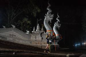 BIB: 
                            <button type="button" onclick="openModal(22646103)" class="btn btn-primary btn-sm float-right btn-popup" data-toggle="modal" data-target=".modal-high-quality">
                        <i class="fas fa-shopping-cart"></i> Add to Cart
                    </button>
                                            <button type="button" onclick="isThisMe(22646103, true)" class="btn btn-success btn-sm float-right btn-popup btn-isme hidden" data-toggle="tooltip" data-placement="bottom" title="นี่คือรูปของคุณใช่ไหม คลิกที่นี่เพื่อเอาเข้าอัลบั้ม">
                        <i class="fas fa-plus"></i> Add to album
                    </button>
                    <button type="button" onclick="isThisMe(22646103, false)" class="btn btn-warning btn-sm float-right btn-popup btn-isnotme hidden">
                        <i class="fas fa-ban"></i> Remove from album
                    </button>