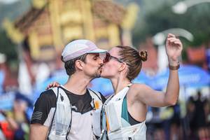 BIB: 
                            <button type="button" onclick="openModal(22710456)" class="btn btn-primary btn-sm float-right btn-popup" data-toggle="modal" data-target=".modal-high-quality">
                        <i class="fas fa-shopping-cart"></i> Add to Cart
                    </button>
                                            <button type="button" onclick="isThisMe(22710456, true)" class="btn btn-success btn-sm float-right btn-popup btn-isme hidden" data-toggle="tooltip" data-placement="bottom" title="นี่คือรูปของคุณใช่ไหม คลิกที่นี่เพื่อเอาเข้าอัลบั้ม">
                        <i class="fas fa-plus"></i> Add to album
                    </button>
                    <button type="button" onclick="isThisMe(22710456, false)" class="btn btn-warning btn-sm float-right btn-popup btn-isnotme hidden">
                        <i class="fas fa-ban"></i> Remove from album
                    </button>