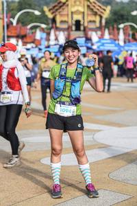 BIB: 2098, 1094
                            <button type="button" onclick="openModal(22714861)" class="btn btn-primary btn-sm float-right btn-popup" data-toggle="modal" data-target=".modal-high-quality">
                        <i class="fas fa-shopping-cart"></i> Add to Cart
                    </button>
                                            <button type="button" onclick="isThisMe(22714861, true)" class="btn btn-success btn-sm float-right btn-popup btn-isme hidden" data-toggle="tooltip" data-placement="bottom" title="นี่คือรูปของคุณใช่ไหม คลิกที่นี่เพื่อเอาเข้าอัลบั้ม">
                        <i class="fas fa-plus"></i> Add to album
                    </button>
                    <button type="button" onclick="isThisMe(22714861, false)" class="btn btn-warning btn-sm float-right btn-popup btn-isnotme hidden">
                        <i class="fas fa-ban"></i> Remove from album
                    </button>