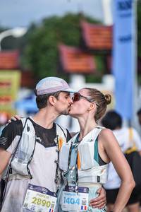 BIB: 2890, 1404, 720
                            <button type="button" onclick="openModal(22710550)" class="btn btn-primary btn-sm float-right btn-popup" data-toggle="modal" data-target=".modal-high-quality">
                        <i class="fas fa-shopping-cart"></i> Add to Cart
                    </button>
                                            <button type="button" onclick="isThisMe(22710550, true)" class="btn btn-success btn-sm float-right btn-popup btn-isme hidden" data-toggle="tooltip" data-placement="bottom" title="นี่คือรูปของคุณใช่ไหม คลิกที่นี่เพื่อเอาเข้าอัลบั้ม">
                        <i class="fas fa-plus"></i> Add to album
                    </button>
                    <button type="button" onclick="isThisMe(22710550, false)" class="btn btn-warning btn-sm float-right btn-popup btn-isnotme hidden">
                        <i class="fas fa-ban"></i> Remove from album
                    </button>