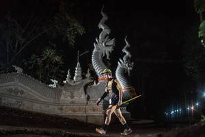 BIB: 
                            <button type="button" onclick="openModal(22642733)" class="btn btn-primary btn-sm float-right btn-popup" data-toggle="modal" data-target=".modal-high-quality">
                        <i class="fas fa-shopping-cart"></i> Add to Cart
                    </button>
                                            <button type="button" onclick="isThisMe(22642733, true)" class="btn btn-success btn-sm float-right btn-popup btn-isme hidden" data-toggle="tooltip" data-placement="bottom" title="นี่คือรูปของคุณใช่ไหม คลิกที่นี่เพื่อเอาเข้าอัลบั้ม">
                        <i class="fas fa-plus"></i> Add to album
                    </button>
                    <button type="button" onclick="isThisMe(22642733, false)" class="btn btn-warning btn-sm float-right btn-popup btn-isnotme hidden">
                        <i class="fas fa-ban"></i> Remove from album
                    </button>