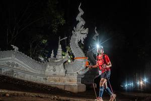 BIB: 
                            <button type="button" onclick="openModal(22637497)" class="btn btn-primary btn-sm float-right btn-popup" data-toggle="modal" data-target=".modal-high-quality">
                        <i class="fas fa-shopping-cart"></i> Add to Cart
                    </button>
                                            <button type="button" onclick="isThisMe(22637497, true)" class="btn btn-success btn-sm float-right btn-popup btn-isme hidden" data-toggle="tooltip" data-placement="bottom" title="นี่คือรูปของคุณใช่ไหม คลิกที่นี่เพื่อเอาเข้าอัลบั้ม">
                        <i class="fas fa-plus"></i> Add to album
                    </button>
                    <button type="button" onclick="isThisMe(22637497, false)" class="btn btn-warning btn-sm float-right btn-popup btn-isnotme hidden">
                        <i class="fas fa-ban"></i> Remove from album
                    </button>