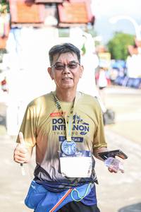 BIB: 112
                            <button type="button" onclick="openModal(22709018)" class="btn btn-primary btn-sm float-right btn-popup" data-toggle="modal" data-target=".modal-high-quality">
                        <i class="fas fa-shopping-cart"></i> Add to Cart
                    </button>
                                            <button type="button" onclick="isThisMe(22709018, true)" class="btn btn-success btn-sm float-right btn-popup btn-isme hidden" data-toggle="tooltip" data-placement="bottom" title="นี่คือรูปของคุณใช่ไหม คลิกที่นี่เพื่อเอาเข้าอัลบั้ม">
                        <i class="fas fa-plus"></i> Add to album
                    </button>
                    <button type="button" onclick="isThisMe(22709018, false)" class="btn btn-warning btn-sm float-right btn-popup btn-isnotme hidden">
                        <i class="fas fa-ban"></i> Remove from album
                    </button>