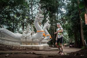 BIB: 
                            <button type="button" onclick="openModal(22635609)" class="btn btn-primary btn-sm float-right btn-popup" data-toggle="modal" data-target=".modal-high-quality">
                        <i class="fas fa-shopping-cart"></i> Add to Cart
                    </button>
                                            <button type="button" onclick="isThisMe(22635609, true)" class="btn btn-success btn-sm float-right btn-popup btn-isme hidden" data-toggle="tooltip" data-placement="bottom" title="นี่คือรูปของคุณใช่ไหม คลิกที่นี่เพื่อเอาเข้าอัลบั้ม">
                        <i class="fas fa-plus"></i> Add to album
                    </button>
                    <button type="button" onclick="isThisMe(22635609, false)" class="btn btn-warning btn-sm float-right btn-popup btn-isnotme hidden">
                        <i class="fas fa-ban"></i> Remove from album
                    </button>