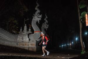 BIB: 
                            <button type="button" onclick="openModal(22652560)" class="btn btn-primary btn-sm float-right btn-popup" data-toggle="modal" data-target=".modal-high-quality">
                        <i class="fas fa-shopping-cart"></i> Add to Cart
                    </button>
                                            <button type="button" onclick="isThisMe(22652560, true)" class="btn btn-success btn-sm float-right btn-popup btn-isme hidden" data-toggle="tooltip" data-placement="bottom" title="นี่คือรูปของคุณใช่ไหม คลิกที่นี่เพื่อเอาเข้าอัลบั้ม">
                        <i class="fas fa-plus"></i> Add to album
                    </button>
                    <button type="button" onclick="isThisMe(22652560, false)" class="btn btn-warning btn-sm float-right btn-popup btn-isnotme hidden">
                        <i class="fas fa-ban"></i> Remove from album
                    </button>