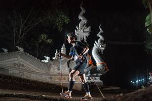 BIB: 
                            <button type="button" onclick="openModal(22639543)" class="btn btn-primary btn-sm float-right btn-popup" data-toggle="modal" data-target=".modal-high-quality">
                        <i class="fas fa-shopping-cart"></i> Add to Cart
                    </button>
                                            <button type="button" onclick="isThisMe(22639543, true)" class="btn btn-success btn-sm float-right btn-popup btn-isme hidden" data-toggle="tooltip" data-placement="bottom" title="นี่คือรูปของคุณใช่ไหม คลิกที่นี่เพื่อเอาเข้าอัลบั้ม">
                        <i class="fas fa-plus"></i> Add to album
                    </button>
                    <button type="button" onclick="isThisMe(22639543, false)" class="btn btn-warning btn-sm float-right btn-popup btn-isnotme hidden">
                        <i class="fas fa-ban"></i> Remove from album
                    </button>