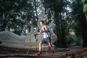 BIB: 
                            <button type="button" onclick="openModal(22633481)" class="btn btn-primary btn-sm float-right btn-popup" data-toggle="modal" data-target=".modal-high-quality">
                        <i class="fas fa-shopping-cart"></i> Add to Cart
                    </button>
                                            <button type="button" onclick="isThisMe(22633481, true)" class="btn btn-success btn-sm float-right btn-popup btn-isme hidden" data-toggle="tooltip" data-placement="bottom" title="นี่คือรูปของคุณใช่ไหม คลิกที่นี่เพื่อเอาเข้าอัลบั้ม">
                        <i class="fas fa-plus"></i> Add to album
                    </button>
                    <button type="button" onclick="isThisMe(22633481, false)" class="btn btn-warning btn-sm float-right btn-popup btn-isnotme hidden">
                        <i class="fas fa-ban"></i> Remove from album
                    </button>