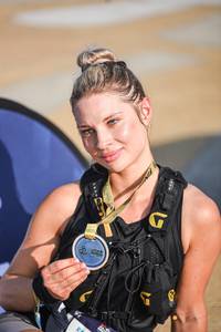 BIB: 
                            <button type="button" onclick="openModal(22709541)" class="btn btn-primary btn-sm float-right btn-popup" data-toggle="modal" data-target=".modal-high-quality">
                        <i class="fas fa-shopping-cart"></i> Add to Cart
                    </button>
                                            <button type="button" onclick="isThisMe(22709541, true)" class="btn btn-success btn-sm float-right btn-popup btn-isme hidden" data-toggle="tooltip" data-placement="bottom" title="นี่คือรูปของคุณใช่ไหม คลิกที่นี่เพื่อเอาเข้าอัลบั้ม">
                        <i class="fas fa-plus"></i> Add to album
                    </button>
                    <button type="button" onclick="isThisMe(22709541, false)" class="btn btn-warning btn-sm float-right btn-popup btn-isnotme hidden">
                        <i class="fas fa-ban"></i> Remove from album
                    </button>