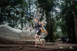 BIB: 
                            <button type="button" onclick="openModal(22635822)" class="btn btn-primary btn-sm float-right btn-popup" data-toggle="modal" data-target=".modal-high-quality">
                        <i class="fas fa-shopping-cart"></i> Add to Cart
                    </button>
                                            <button type="button" onclick="isThisMe(22635822, true)" class="btn btn-success btn-sm float-right btn-popup btn-isme hidden" data-toggle="tooltip" data-placement="bottom" title="นี่คือรูปของคุณใช่ไหม คลิกที่นี่เพื่อเอาเข้าอัลบั้ม">
                        <i class="fas fa-plus"></i> Add to album
                    </button>
                    <button type="button" onclick="isThisMe(22635822, false)" class="btn btn-warning btn-sm float-right btn-popup btn-isnotme hidden">
                        <i class="fas fa-ban"></i> Remove from album
                    </button>