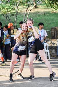 BIB: 1343, 136
                            <button type="button" onclick="openModal(22708275)" class="btn btn-primary btn-sm float-right btn-popup" data-toggle="modal" data-target=".modal-high-quality">
                        <i class="fas fa-shopping-cart"></i> Add to Cart
                    </button>
                                            <button type="button" onclick="isThisMe(22708275, true)" class="btn btn-success btn-sm float-right btn-popup btn-isme hidden" data-toggle="tooltip" data-placement="bottom" title="นี่คือรูปของคุณใช่ไหม คลิกที่นี่เพื่อเอาเข้าอัลบั้ม">
                        <i class="fas fa-plus"></i> Add to album
                    </button>
                    <button type="button" onclick="isThisMe(22708275, false)" class="btn btn-warning btn-sm float-right btn-popup btn-isnotme hidden">
                        <i class="fas fa-ban"></i> Remove from album
                    </button>