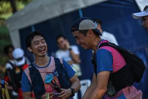 BIB: 
                            <button type="button" onclick="openModal(22708874)" class="btn btn-primary btn-sm float-right btn-popup" data-toggle="modal" data-target=".modal-high-quality">
                        <i class="fas fa-shopping-cart"></i> Add to Cart
                    </button>
                                            <button type="button" onclick="isThisMe(22708874, true)" class="btn btn-success btn-sm float-right btn-popup btn-isme hidden" data-toggle="tooltip" data-placement="bottom" title="นี่คือรูปของคุณใช่ไหม คลิกที่นี่เพื่อเอาเข้าอัลบั้ม">
                        <i class="fas fa-plus"></i> Add to album
                    </button>
                    <button type="button" onclick="isThisMe(22708874, false)" class="btn btn-warning btn-sm float-right btn-popup btn-isnotme hidden">
                        <i class="fas fa-ban"></i> Remove from album
                    </button>