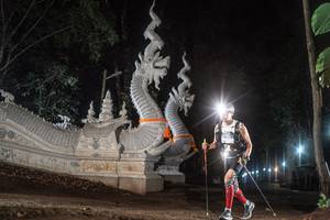 BIB: 
                            <button type="button" onclick="openModal(22721238)" class="btn btn-primary btn-sm float-right btn-popup" data-toggle="modal" data-target=".modal-high-quality">
                        <i class="fas fa-shopping-cart"></i> Add to Cart
                    </button>
                                            <button type="button" onclick="isThisMe(22721238, true)" class="btn btn-success btn-sm float-right btn-popup btn-isme hidden" data-toggle="tooltip" data-placement="bottom" title="นี่คือรูปของคุณใช่ไหม คลิกที่นี่เพื่อเอาเข้าอัลบั้ม">
                        <i class="fas fa-plus"></i> Add to album
                    </button>
                    <button type="button" onclick="isThisMe(22721238, false)" class="btn btn-warning btn-sm float-right btn-popup btn-isnotme hidden">
                        <i class="fas fa-ban"></i> Remove from album
                    </button>