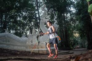 BIB: 
                            <button type="button" onclick="openModal(22633330)" class="btn btn-primary btn-sm float-right btn-popup" data-toggle="modal" data-target=".modal-high-quality">
                        <i class="fas fa-shopping-cart"></i> Add to Cart
                    </button>
                                            <button type="button" onclick="isThisMe(22633330, true)" class="btn btn-success btn-sm float-right btn-popup btn-isme hidden" data-toggle="tooltip" data-placement="bottom" title="นี่คือรูปของคุณใช่ไหม คลิกที่นี่เพื่อเอาเข้าอัลบั้ม">
                        <i class="fas fa-plus"></i> Add to album
                    </button>
                    <button type="button" onclick="isThisMe(22633330, false)" class="btn btn-warning btn-sm float-right btn-popup btn-isnotme hidden">
                        <i class="fas fa-ban"></i> Remove from album
                    </button>