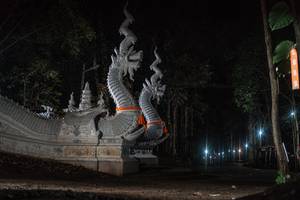 BIB: 
                            <button type="button" onclick="openModal(22721096)" class="btn btn-primary btn-sm float-right btn-popup" data-toggle="modal" data-target=".modal-high-quality">
                        <i class="fas fa-shopping-cart"></i> Add to Cart
                    </button>
                                            <button type="button" onclick="isThisMe(22721096, true)" class="btn btn-success btn-sm float-right btn-popup btn-isme hidden" data-toggle="tooltip" data-placement="bottom" title="นี่คือรูปของคุณใช่ไหม คลิกที่นี่เพื่อเอาเข้าอัลบั้ม">
                        <i class="fas fa-plus"></i> Add to album
                    </button>
                    <button type="button" onclick="isThisMe(22721096, false)" class="btn btn-warning btn-sm float-right btn-popup btn-isnotme hidden">
                        <i class="fas fa-ban"></i> Remove from album
                    </button>