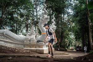 BIB: 
                            <button type="button" onclick="openModal(22635779)" class="btn btn-primary btn-sm float-right btn-popup" data-toggle="modal" data-target=".modal-high-quality">
                        <i class="fas fa-shopping-cart"></i> Add to Cart
                    </button>
                                            <button type="button" onclick="isThisMe(22635779, true)" class="btn btn-success btn-sm float-right btn-popup btn-isme hidden" data-toggle="tooltip" data-placement="bottom" title="นี่คือรูปของคุณใช่ไหม คลิกที่นี่เพื่อเอาเข้าอัลบั้ม">
                        <i class="fas fa-plus"></i> Add to album
                    </button>
                    <button type="button" onclick="isThisMe(22635779, false)" class="btn btn-warning btn-sm float-right btn-popup btn-isnotme hidden">
                        <i class="fas fa-ban"></i> Remove from album
                    </button>