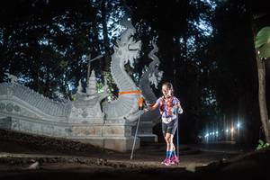 BIB: 
                            <button type="button" onclick="openModal(22637063)" class="btn btn-primary btn-sm float-right btn-popup" data-toggle="modal" data-target=".modal-high-quality">
                        <i class="fas fa-shopping-cart"></i> Add to Cart
                    </button>
                                            <button type="button" onclick="isThisMe(22637063, true)" class="btn btn-success btn-sm float-right btn-popup btn-isme hidden" data-toggle="tooltip" data-placement="bottom" title="นี่คือรูปของคุณใช่ไหม คลิกที่นี่เพื่อเอาเข้าอัลบั้ม">
                        <i class="fas fa-plus"></i> Add to album
                    </button>
                    <button type="button" onclick="isThisMe(22637063, false)" class="btn btn-warning btn-sm float-right btn-popup btn-isnotme hidden">
                        <i class="fas fa-ban"></i> Remove from album
                    </button>