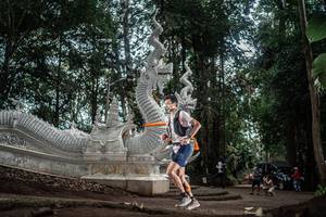 BIB: 
                            <button type="button" onclick="openModal(22635867)" class="btn btn-primary btn-sm float-right btn-popup" data-toggle="modal" data-target=".modal-high-quality">
                        <i class="fas fa-shopping-cart"></i> Add to Cart
                    </button>
                                            <button type="button" onclick="isThisMe(22635867, true)" class="btn btn-success btn-sm float-right btn-popup btn-isme hidden" data-toggle="tooltip" data-placement="bottom" title="นี่คือรูปของคุณใช่ไหม คลิกที่นี่เพื่อเอาเข้าอัลบั้ม">
                        <i class="fas fa-plus"></i> Add to album
                    </button>
                    <button type="button" onclick="isThisMe(22635867, false)" class="btn btn-warning btn-sm float-right btn-popup btn-isnotme hidden">
                        <i class="fas fa-ban"></i> Remove from album
                    </button>