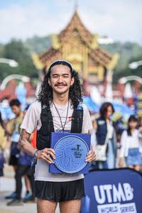 BIB: 
                            <button type="button" onclick="openModal(22711129)" class="btn btn-primary btn-sm float-right btn-popup" data-toggle="modal" data-target=".modal-high-quality">
                        <i class="fas fa-shopping-cart"></i> Add to Cart
                    </button>
                                            <button type="button" onclick="isThisMe(22711129, true)" class="btn btn-success btn-sm float-right btn-popup btn-isme hidden" data-toggle="tooltip" data-placement="bottom" title="นี่คือรูปของคุณใช่ไหม คลิกที่นี่เพื่อเอาเข้าอัลบั้ม">
                        <i class="fas fa-plus"></i> Add to album
                    </button>
                    <button type="button" onclick="isThisMe(22711129, false)" class="btn btn-warning btn-sm float-right btn-popup btn-isnotme hidden">
                        <i class="fas fa-ban"></i> Remove from album
                    </button>