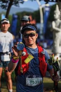 BIB: 100, 9531, 
                            <button type="button" onclick="openModal(22704659)" class="btn btn-primary btn-sm float-right btn-popup" data-toggle="modal" data-target=".modal-high-quality">
                        <i class="fas fa-shopping-cart"></i> Add to Cart
                    </button>
                                            <button type="button" onclick="isThisMe(22704659, true)" class="btn btn-success btn-sm float-right btn-popup btn-isme hidden" data-toggle="tooltip" data-placement="bottom" title="นี่คือรูปของคุณใช่ไหม คลิกที่นี่เพื่อเอาเข้าอัลบั้ม">
                        <i class="fas fa-plus"></i> Add to album
                    </button>
                    <button type="button" onclick="isThisMe(22704659, false)" class="btn btn-warning btn-sm float-right btn-popup btn-isnotme hidden">
                        <i class="fas fa-ban"></i> Remove from album
                    </button>