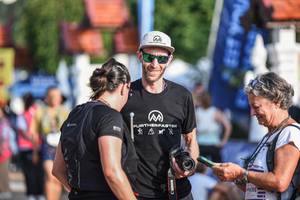 BIB: 
                            <button type="button" onclick="openModal(22708648)" class="btn btn-primary btn-sm float-right btn-popup" data-toggle="modal" data-target=".modal-high-quality">
                        <i class="fas fa-shopping-cart"></i> Add to Cart
                    </button>
                                            <button type="button" onclick="isThisMe(22708648, true)" class="btn btn-success btn-sm float-right btn-popup btn-isme hidden" data-toggle="tooltip" data-placement="bottom" title="นี่คือรูปของคุณใช่ไหม คลิกที่นี่เพื่อเอาเข้าอัลบั้ม">
                        <i class="fas fa-plus"></i> Add to album
                    </button>
                    <button type="button" onclick="isThisMe(22708648, false)" class="btn btn-warning btn-sm float-right btn-popup btn-isnotme hidden">
                        <i class="fas fa-ban"></i> Remove from album
                    </button>