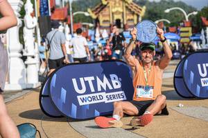 BIB: 1006
                            <button type="button" onclick="openModal(22709621)" class="btn btn-primary btn-sm float-right btn-popup" data-toggle="modal" data-target=".modal-high-quality">
                        <i class="fas fa-shopping-cart"></i> Add to Cart
                    </button>
                                            <button type="button" onclick="isThisMe(22709621, true)" class="btn btn-success btn-sm float-right btn-popup btn-isme hidden" data-toggle="tooltip" data-placement="bottom" title="นี่คือรูปของคุณใช่ไหม คลิกที่นี่เพื่อเอาเข้าอัลบั้ม">
                        <i class="fas fa-plus"></i> Add to album
                    </button>
                    <button type="button" onclick="isThisMe(22709621, false)" class="btn btn-warning btn-sm float-right btn-popup btn-isnotme hidden">
                        <i class="fas fa-ban"></i> Remove from album
                    </button>