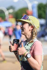 BIB: 
                            <button type="button" onclick="openModal(22709869)" class="btn btn-primary btn-sm float-right btn-popup" data-toggle="modal" data-target=".modal-high-quality">
                        <i class="fas fa-shopping-cart"></i> Add to Cart
                    </button>
                                            <button type="button" onclick="isThisMe(22709869, true)" class="btn btn-success btn-sm float-right btn-popup btn-isme hidden" data-toggle="tooltip" data-placement="bottom" title="นี่คือรูปของคุณใช่ไหม คลิกที่นี่เพื่อเอาเข้าอัลบั้ม">
                        <i class="fas fa-plus"></i> Add to album
                    </button>
                    <button type="button" onclick="isThisMe(22709869, false)" class="btn btn-warning btn-sm float-right btn-popup btn-isnotme hidden">
                        <i class="fas fa-ban"></i> Remove from album
                    </button>