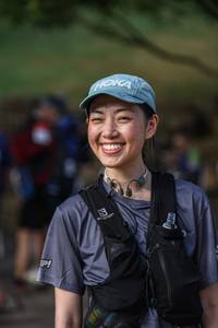 BIB: 
                            <button type="button" onclick="openModal(22713381)" class="btn btn-primary btn-sm float-right btn-popup" data-toggle="modal" data-target=".modal-high-quality">
                        <i class="fas fa-shopping-cart"></i> Add to Cart
                    </button>
                                            <button type="button" onclick="isThisMe(22713381, true)" class="btn btn-success btn-sm float-right btn-popup btn-isme hidden" data-toggle="tooltip" data-placement="bottom" title="นี่คือรูปของคุณใช่ไหม คลิกที่นี่เพื่อเอาเข้าอัลบั้ม">
                        <i class="fas fa-plus"></i> Add to album
                    </button>
                    <button type="button" onclick="isThisMe(22713381, false)" class="btn btn-warning btn-sm float-right btn-popup btn-isnotme hidden">
                        <i class="fas fa-ban"></i> Remove from album
                    </button>