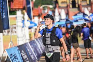 BIB: 9525
                            <button type="button" onclick="openModal(22705448)" class="btn btn-primary btn-sm float-right btn-popup" data-toggle="modal" data-target=".modal-high-quality">
                        <i class="fas fa-shopping-cart"></i> Add to Cart
                    </button>
                                            <button type="button" onclick="isThisMe(22705448, true)" class="btn btn-success btn-sm float-right btn-popup btn-isme hidden" data-toggle="tooltip" data-placement="bottom" title="นี่คือรูปของคุณใช่ไหม คลิกที่นี่เพื่อเอาเข้าอัลบั้ม">
                        <i class="fas fa-plus"></i> Add to album
                    </button>
                    <button type="button" onclick="isThisMe(22705448, false)" class="btn btn-warning btn-sm float-right btn-popup btn-isnotme hidden">
                        <i class="fas fa-ban"></i> Remove from album
                    </button>