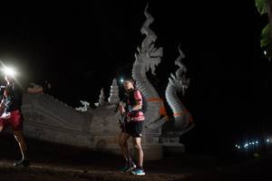 BIB: 
                            <button type="button" onclick="openModal(22638098)" class="btn btn-primary btn-sm float-right btn-popup" data-toggle="modal" data-target=".modal-high-quality">
                        <i class="fas fa-shopping-cart"></i> Add to Cart
                    </button>
                                            <button type="button" onclick="isThisMe(22638098, true)" class="btn btn-success btn-sm float-right btn-popup btn-isme hidden" data-toggle="tooltip" data-placement="bottom" title="นี่คือรูปของคุณใช่ไหม คลิกที่นี่เพื่อเอาเข้าอัลบั้ม">
                        <i class="fas fa-plus"></i> Add to album
                    </button>
                    <button type="button" onclick="isThisMe(22638098, false)" class="btn btn-warning btn-sm float-right btn-popup btn-isnotme hidden">
                        <i class="fas fa-ban"></i> Remove from album
                    </button>