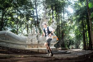 BIB: 
                            <button type="button" onclick="openModal(22633808)" class="btn btn-primary btn-sm float-right btn-popup" data-toggle="modal" data-target=".modal-high-quality">
                        <i class="fas fa-shopping-cart"></i> Add to Cart
                    </button>
                                            <button type="button" onclick="isThisMe(22633808, true)" class="btn btn-success btn-sm float-right btn-popup btn-isme hidden" data-toggle="tooltip" data-placement="bottom" title="นี่คือรูปของคุณใช่ไหม คลิกที่นี่เพื่อเอาเข้าอัลบั้ม">
                        <i class="fas fa-plus"></i> Add to album
                    </button>
                    <button type="button" onclick="isThisMe(22633808, false)" class="btn btn-warning btn-sm float-right btn-popup btn-isnotme hidden">
                        <i class="fas fa-ban"></i> Remove from album
                    </button>